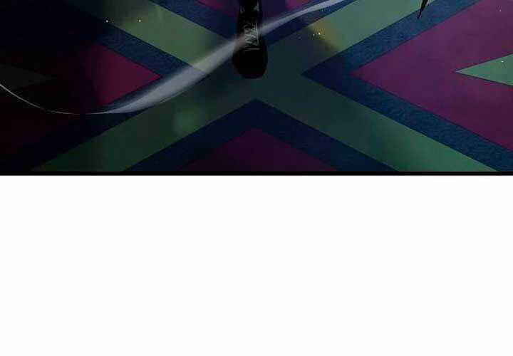 Cốt Nhân Chương 9 trang 18