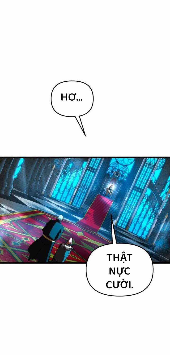 Cốt Nhân Chương 9 trang 19