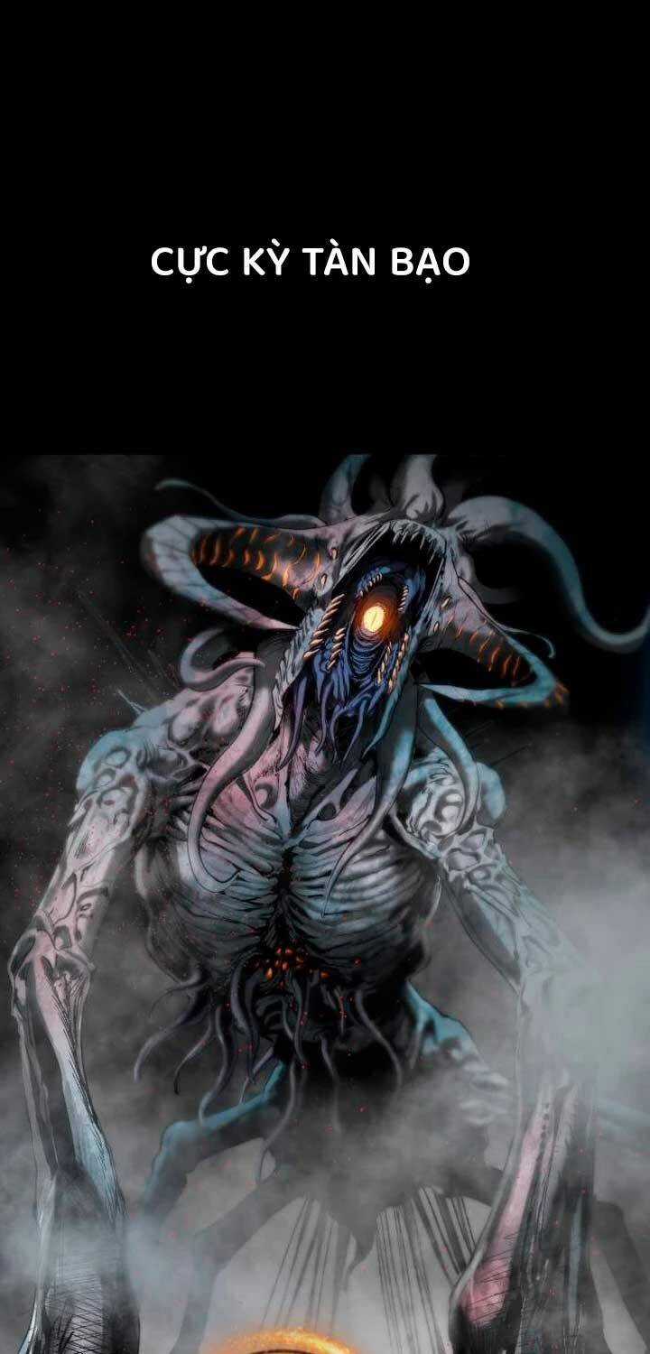 Cốt Nhân Chương 9 trang 2