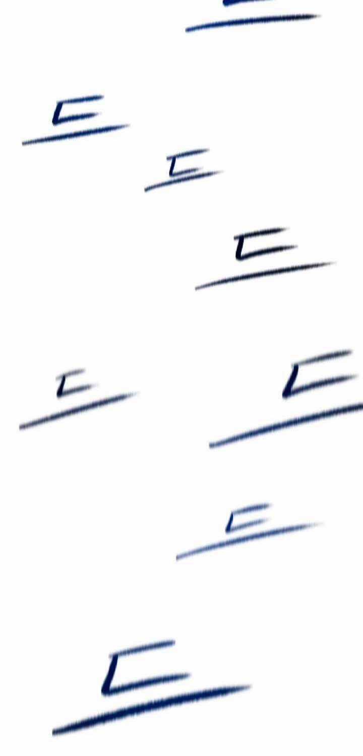 Cốt Nhân Chương 9 trang 21