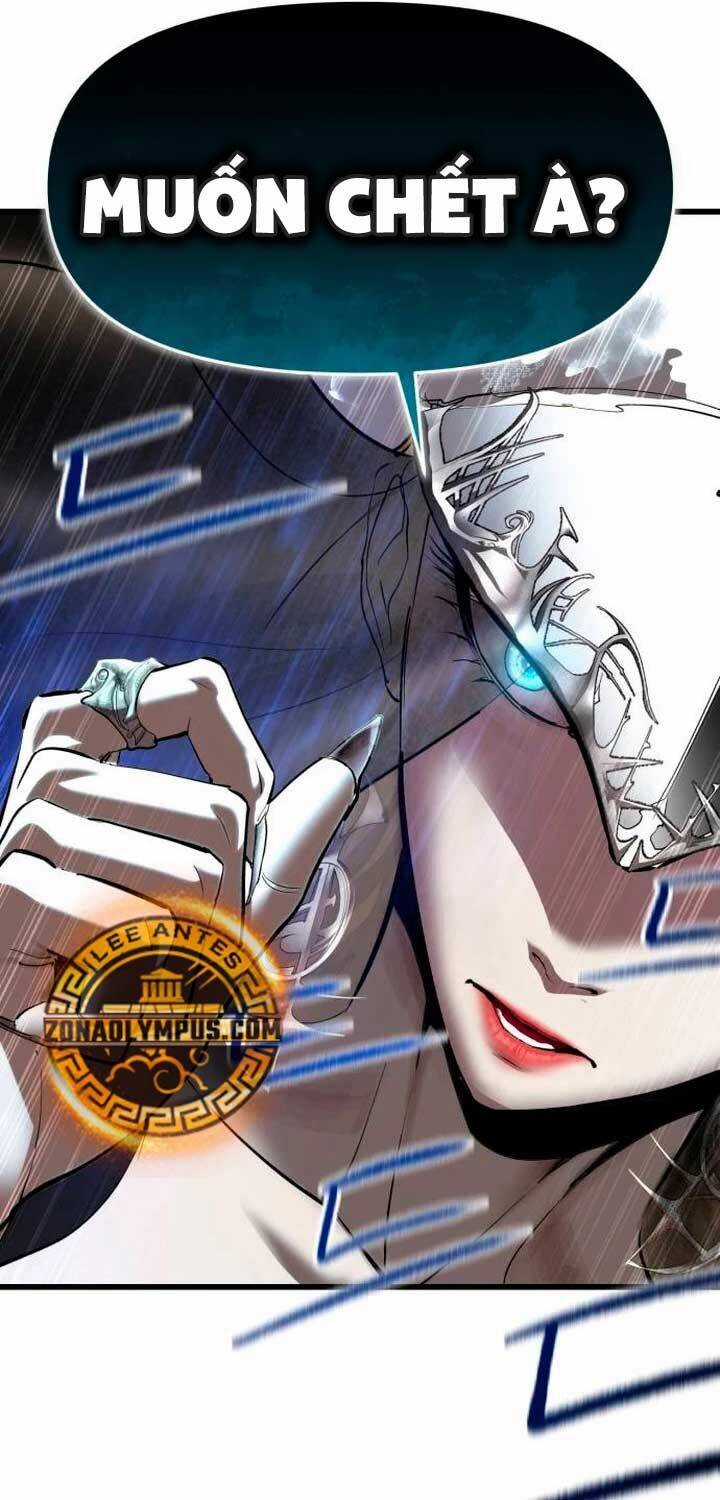 Cốt Nhân Chương 9 trang 22