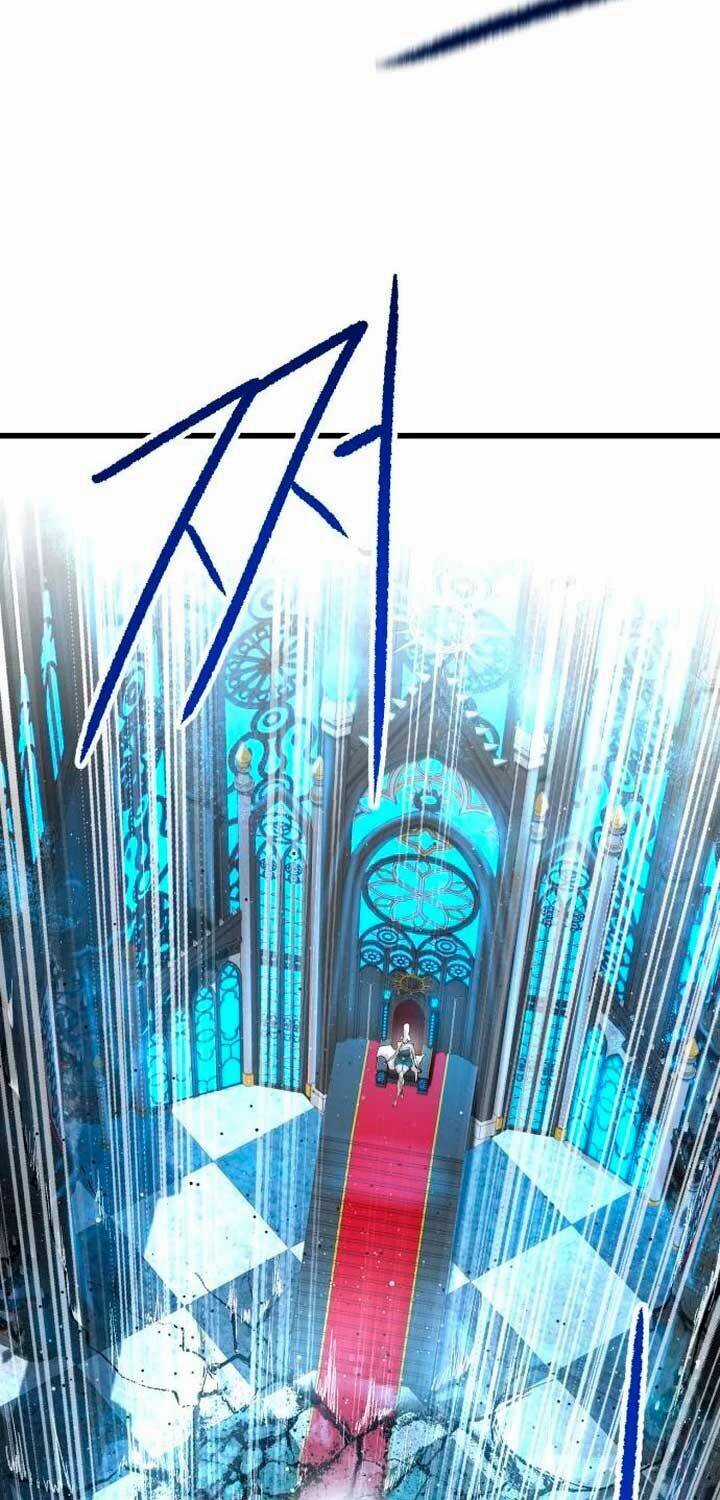 Cốt Nhân Chương 9 trang 23