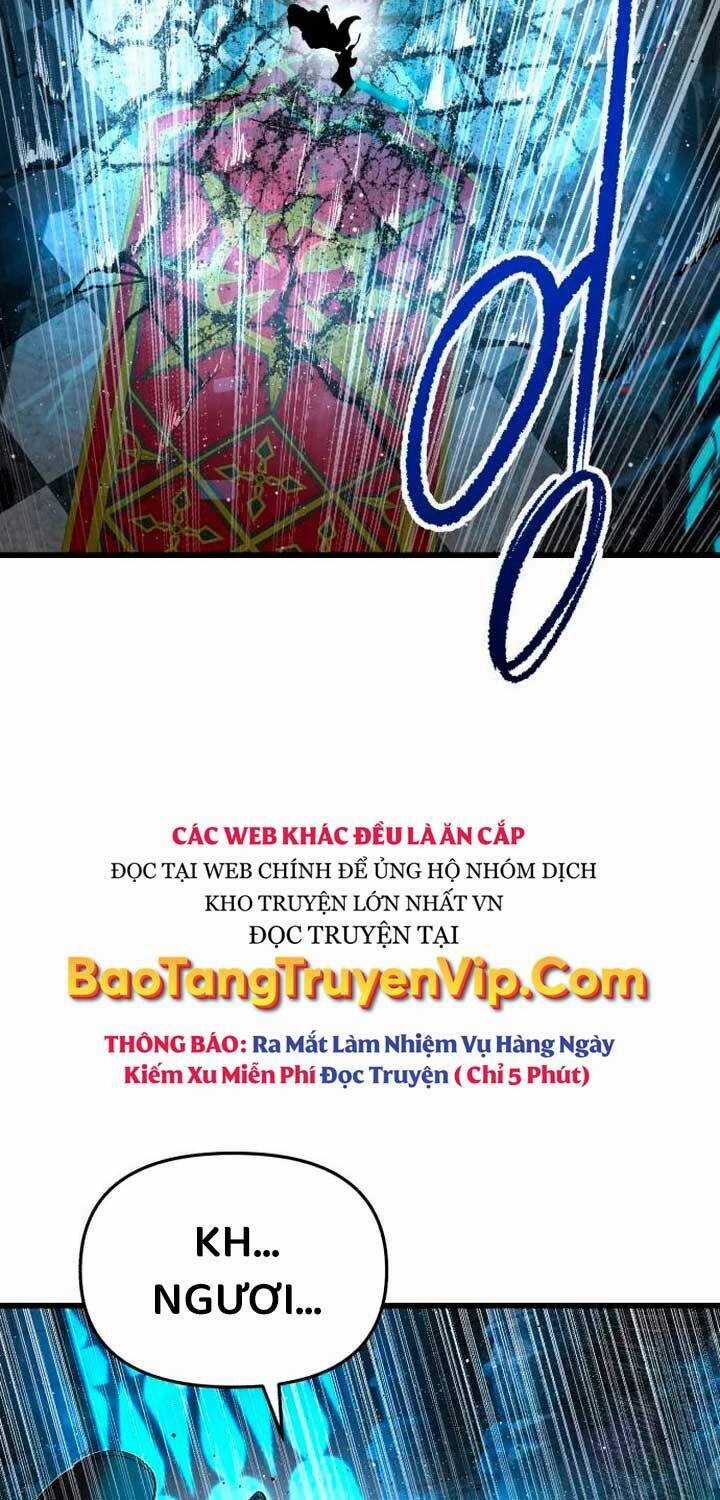 Cốt Nhân Chương 9 trang 24
