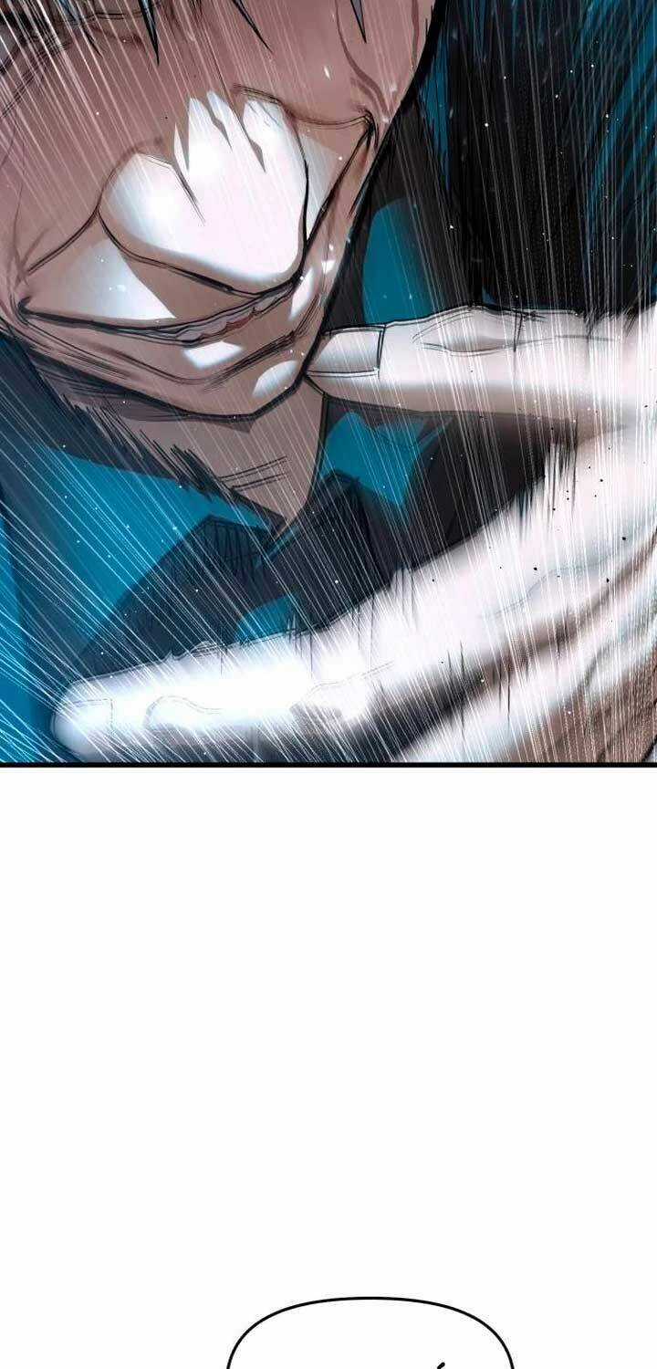 Cốt Nhân Chương 9 trang 28