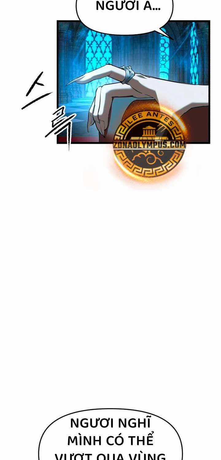 Cốt Nhân Chương 9 trang 29