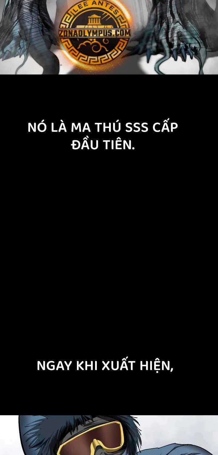 Cốt Nhân Chương 9 trang 3