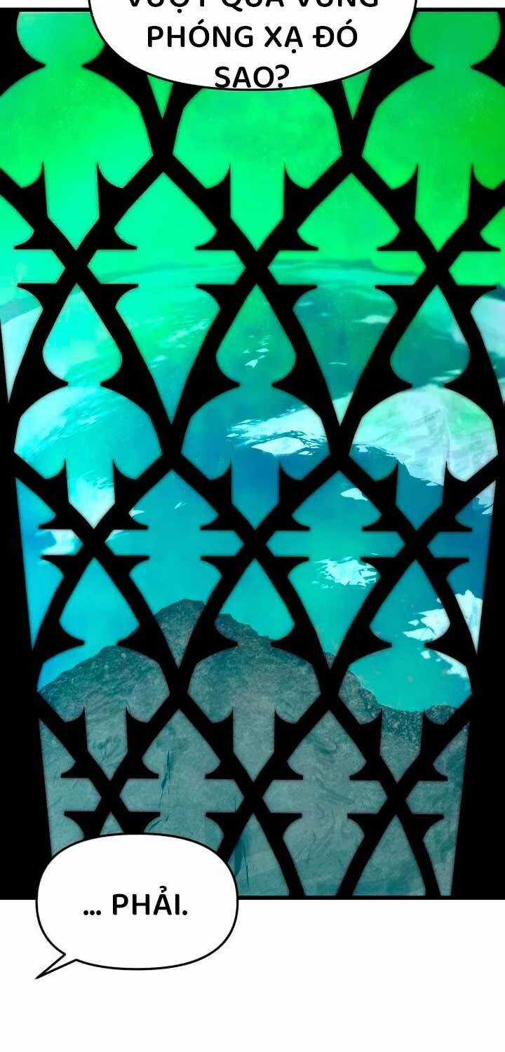 Cốt Nhân Chương 9 trang 30