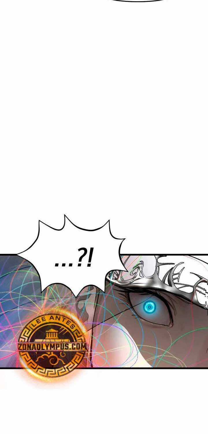 Cốt Nhân Chương 9 trang 32