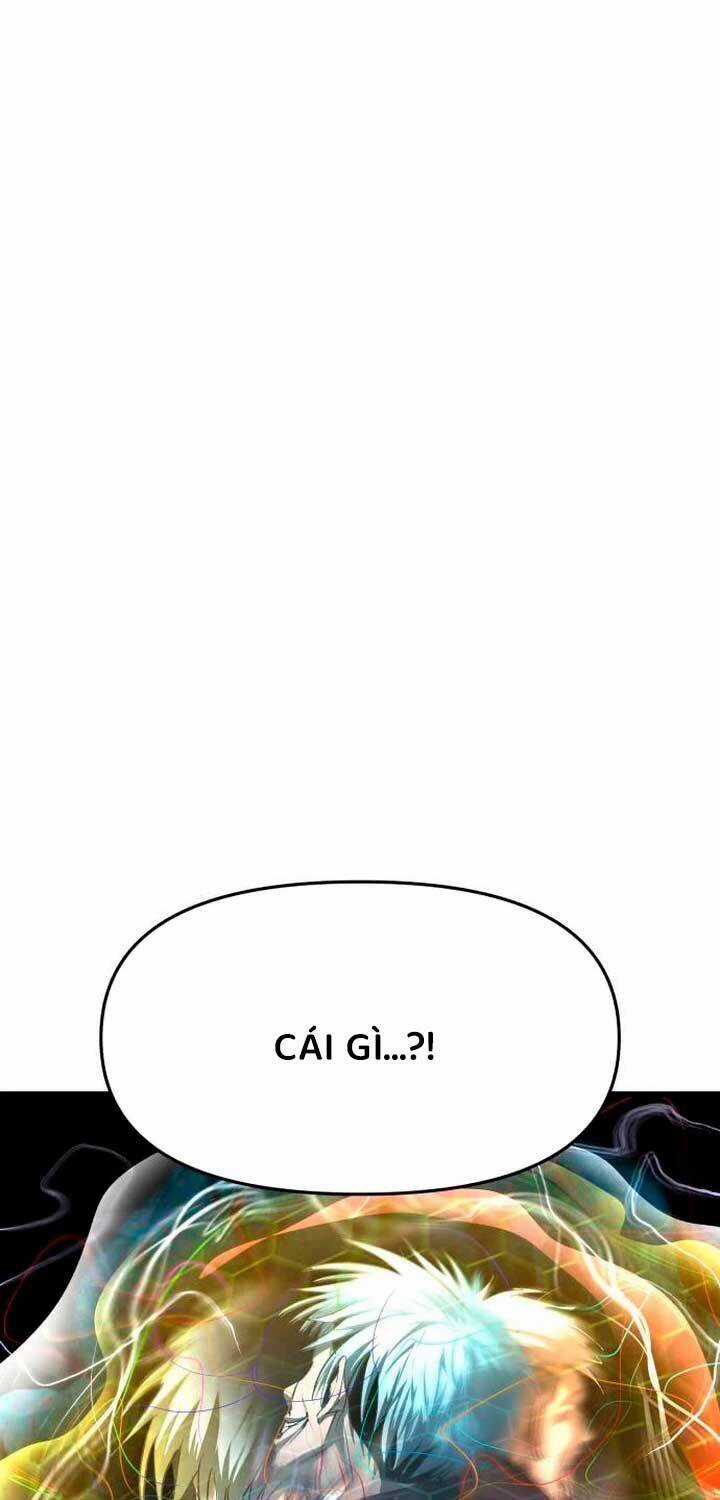 Cốt Nhân Chương 9 trang 34