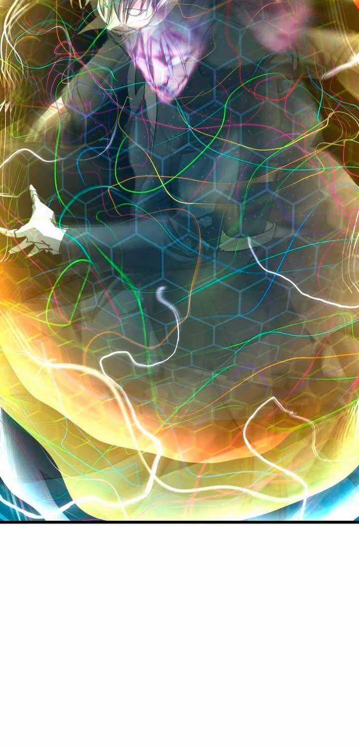 Cốt Nhân Chương 9 trang 35