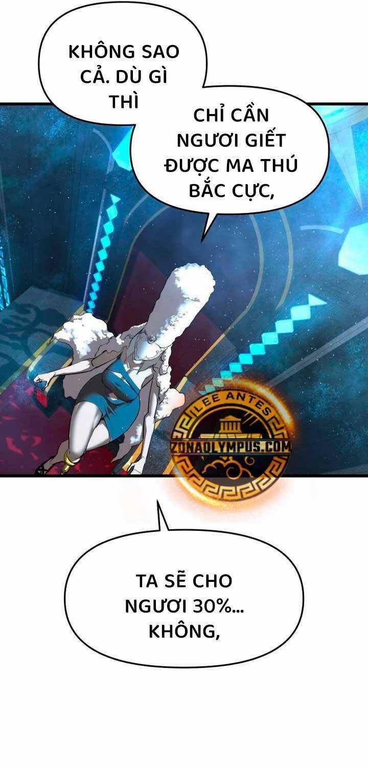 Cốt Nhân Chương 9 trang 37