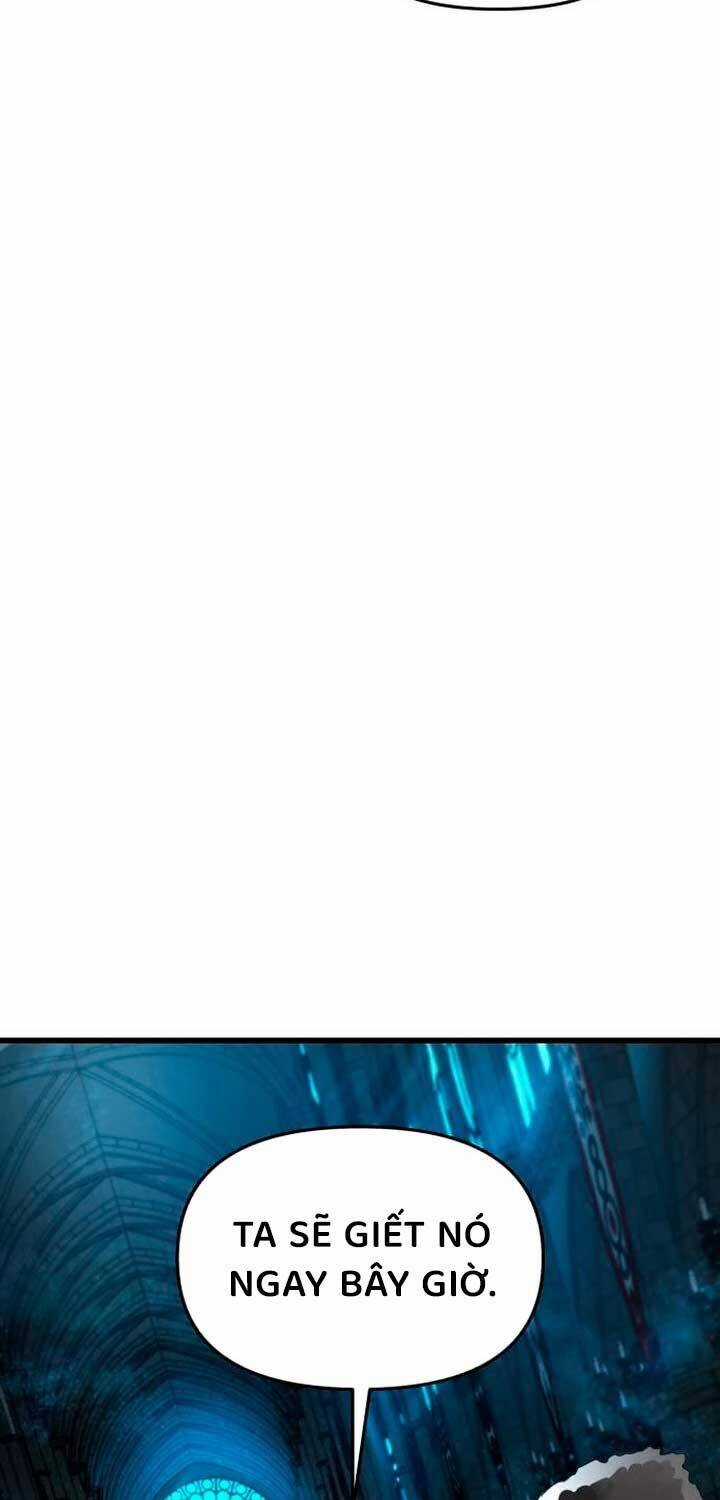 Cốt Nhân Chương 9 trang 39