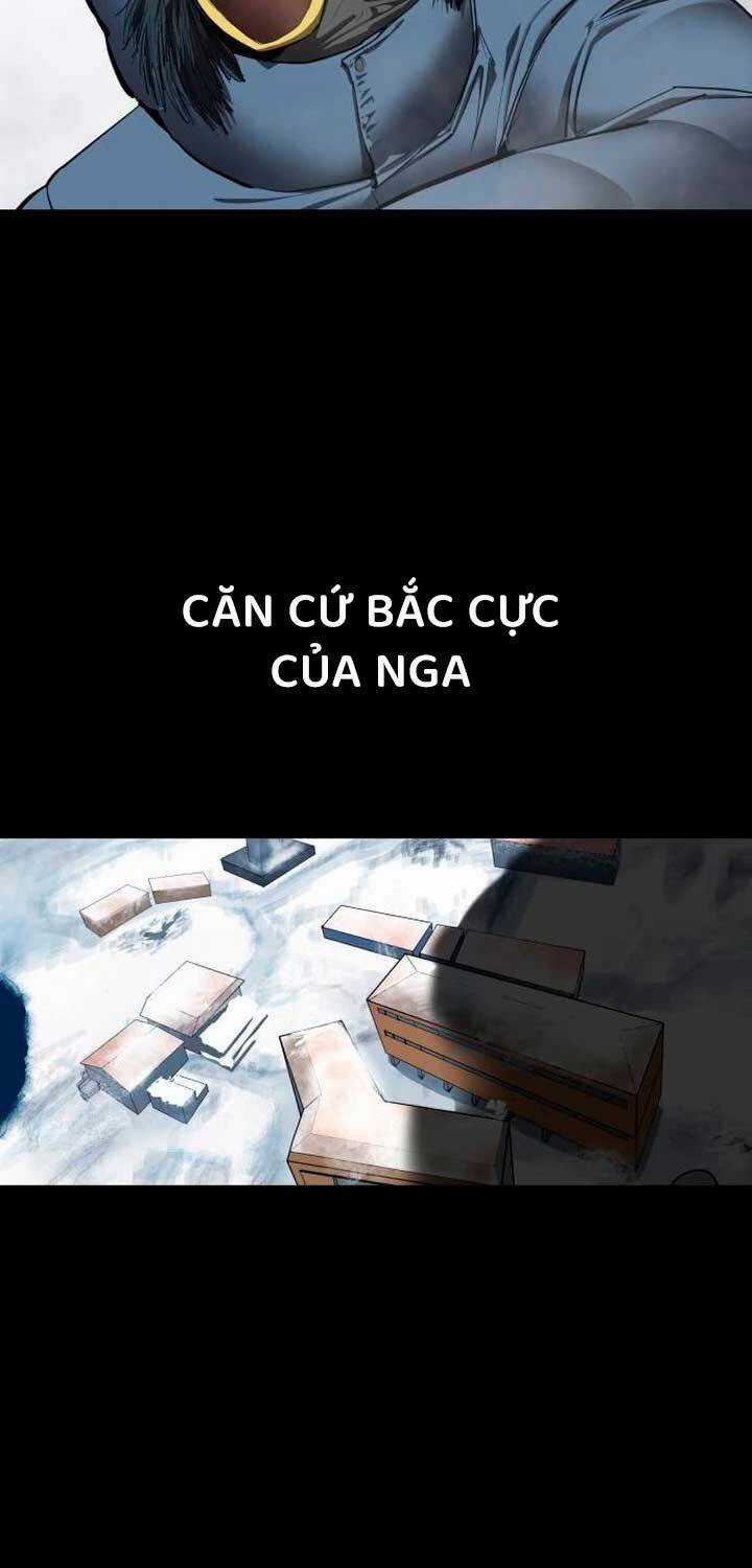 Cốt Nhân Chương 9 trang 4