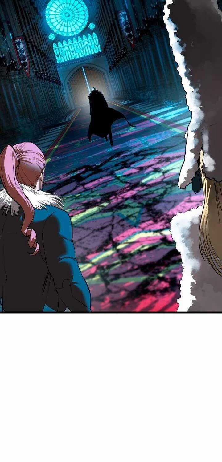 Cốt Nhân Chương 9 trang 40