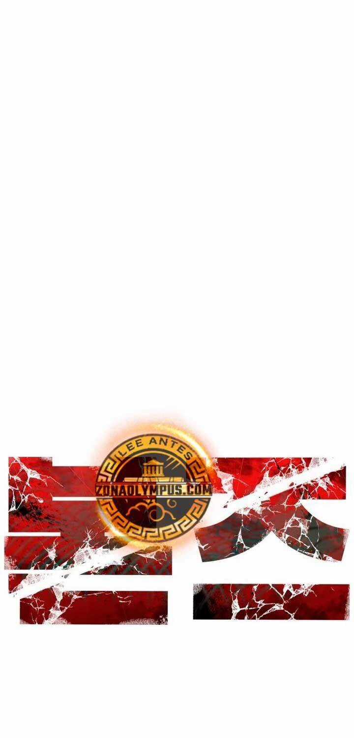 Cốt Nhân Chương 9 trang 41