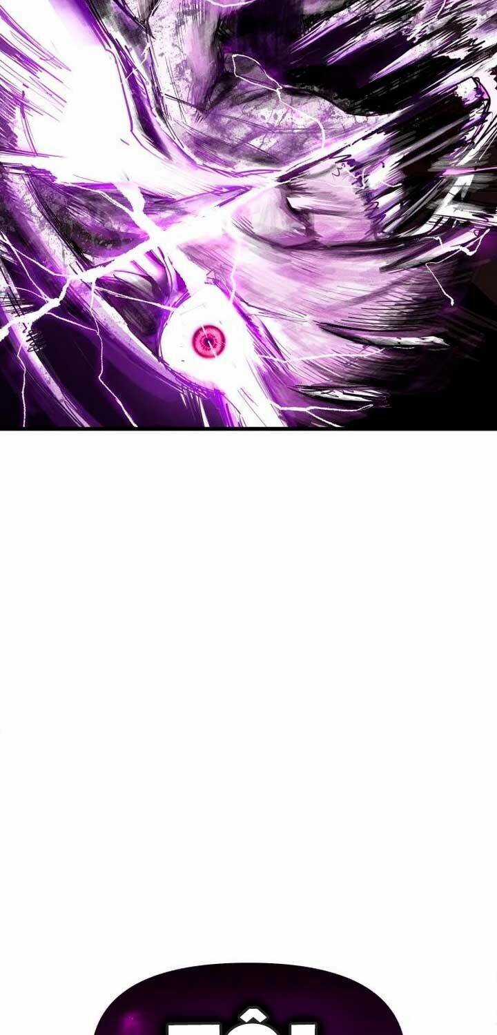 Cốt Nhân Chương 9 trang 43