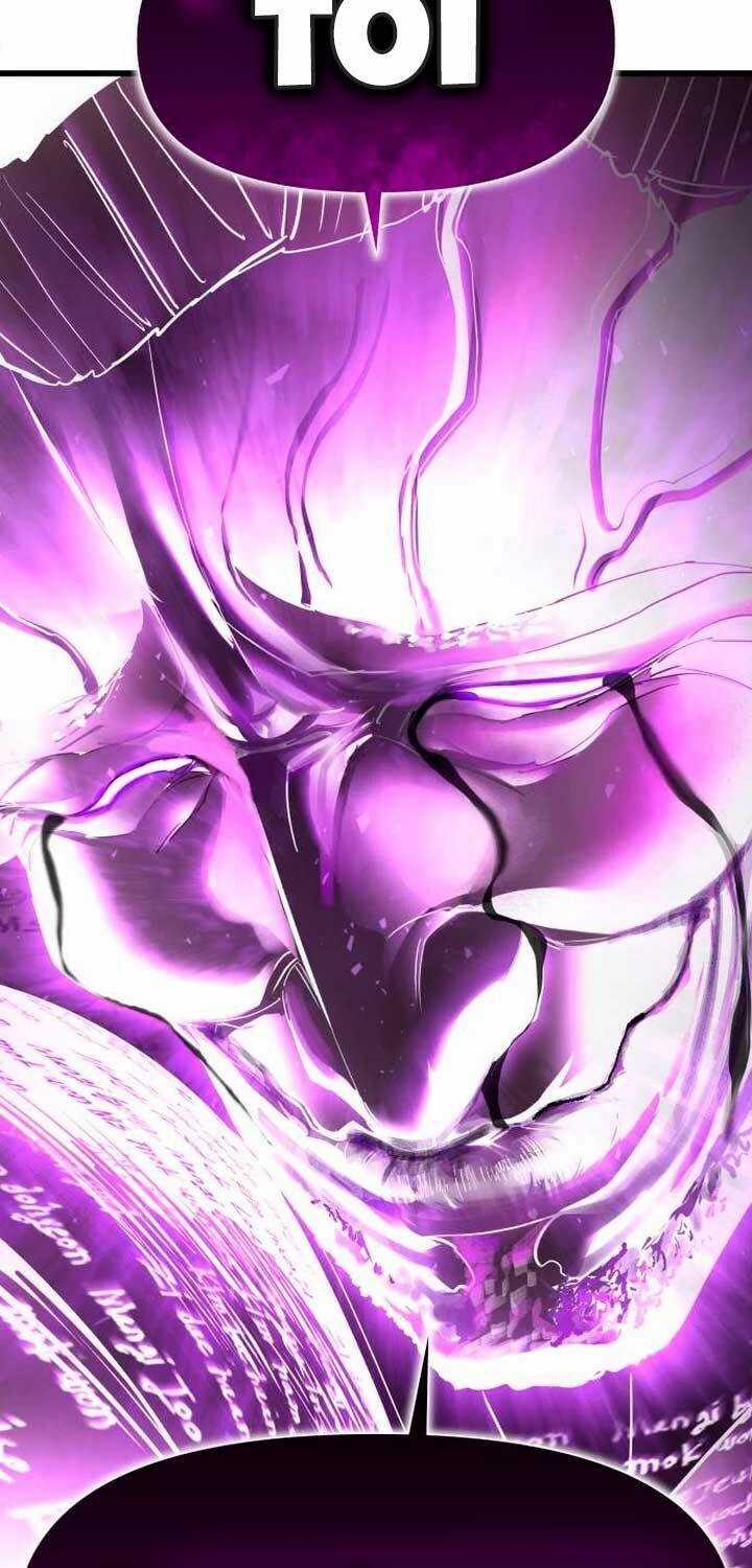 Cốt Nhân Chương 9 trang 44