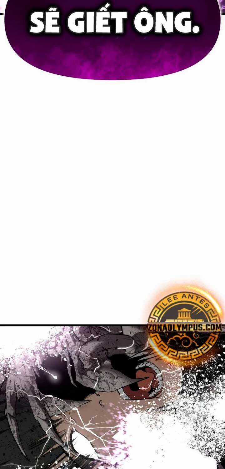 Cốt Nhân Chương 9 trang 45