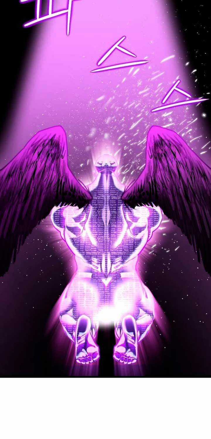 Cốt Nhân Chương 9 trang 47