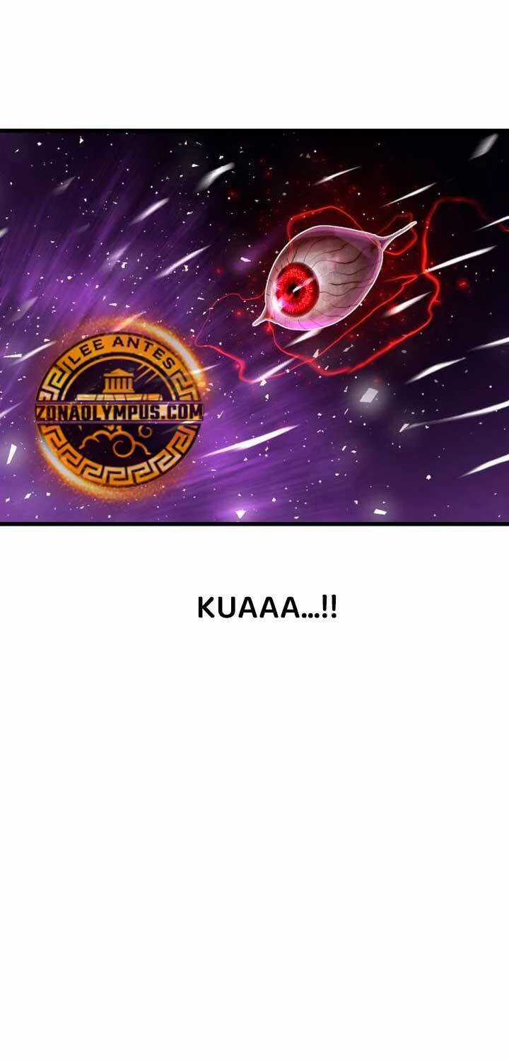 Cốt Nhân Chương 9 trang 49