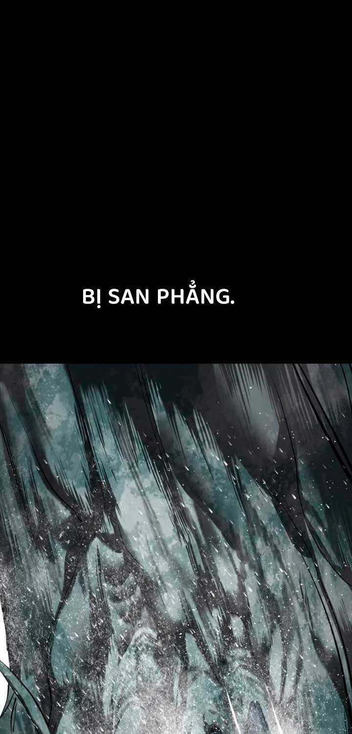 Cốt Nhân Chương 9 trang 5