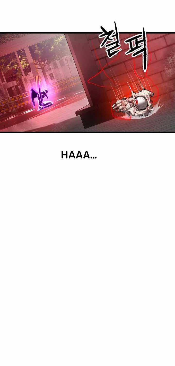 Cốt Nhân Chương 9 trang 50