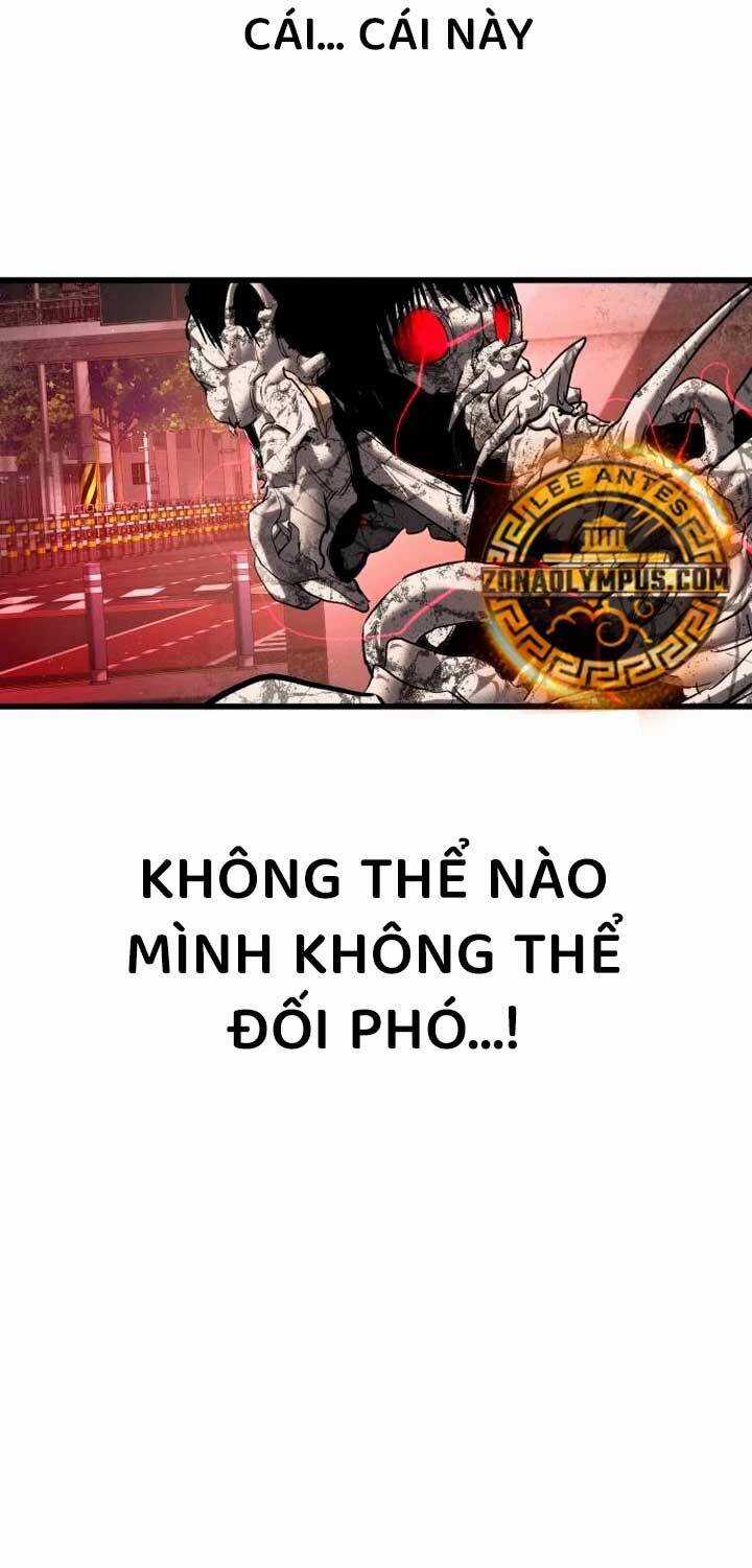 Cốt Nhân Chương 9 trang 51