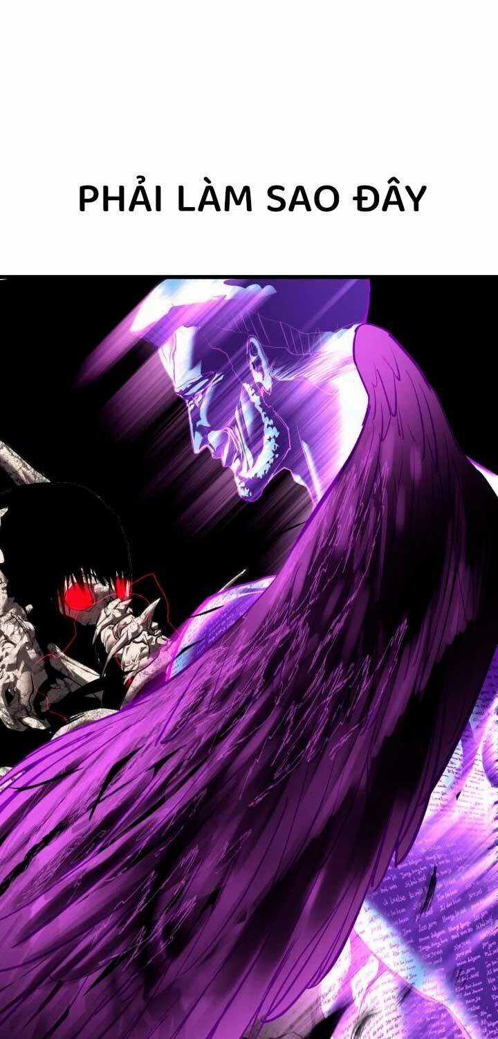 Cốt Nhân Chương 9 trang 52