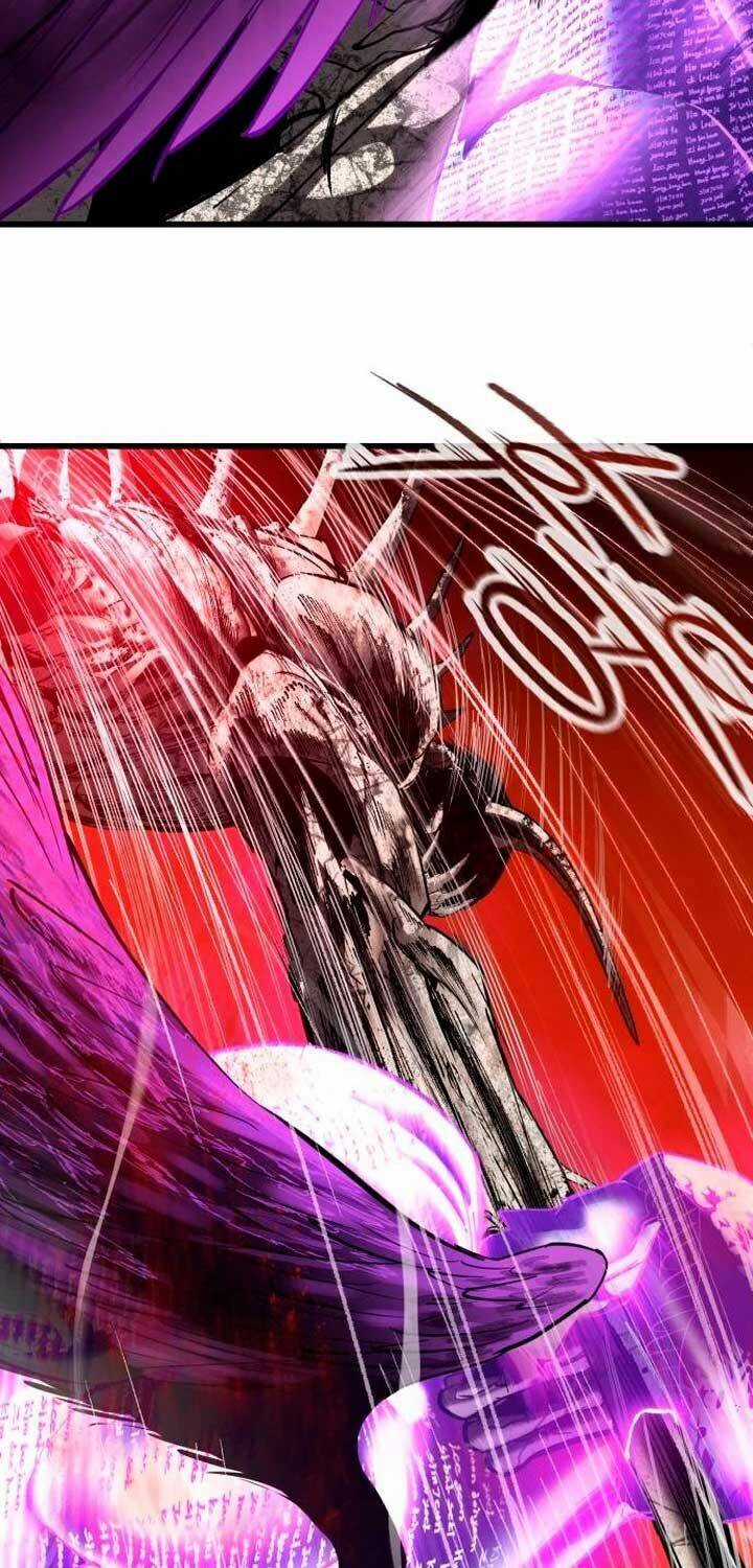 Cốt Nhân Chương 9 trang 53