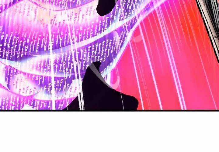 Cốt Nhân Chương 9 trang 54