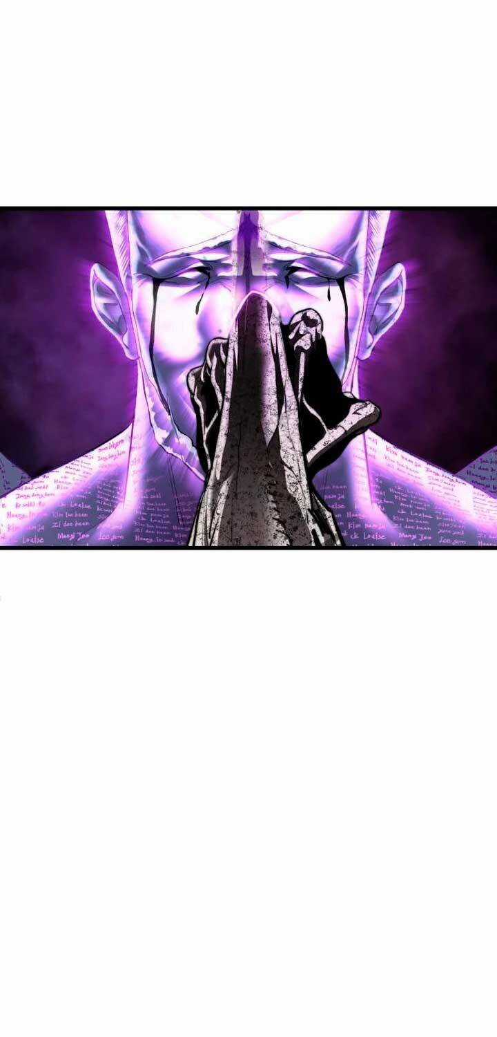 Cốt Nhân Chương 9 trang 55