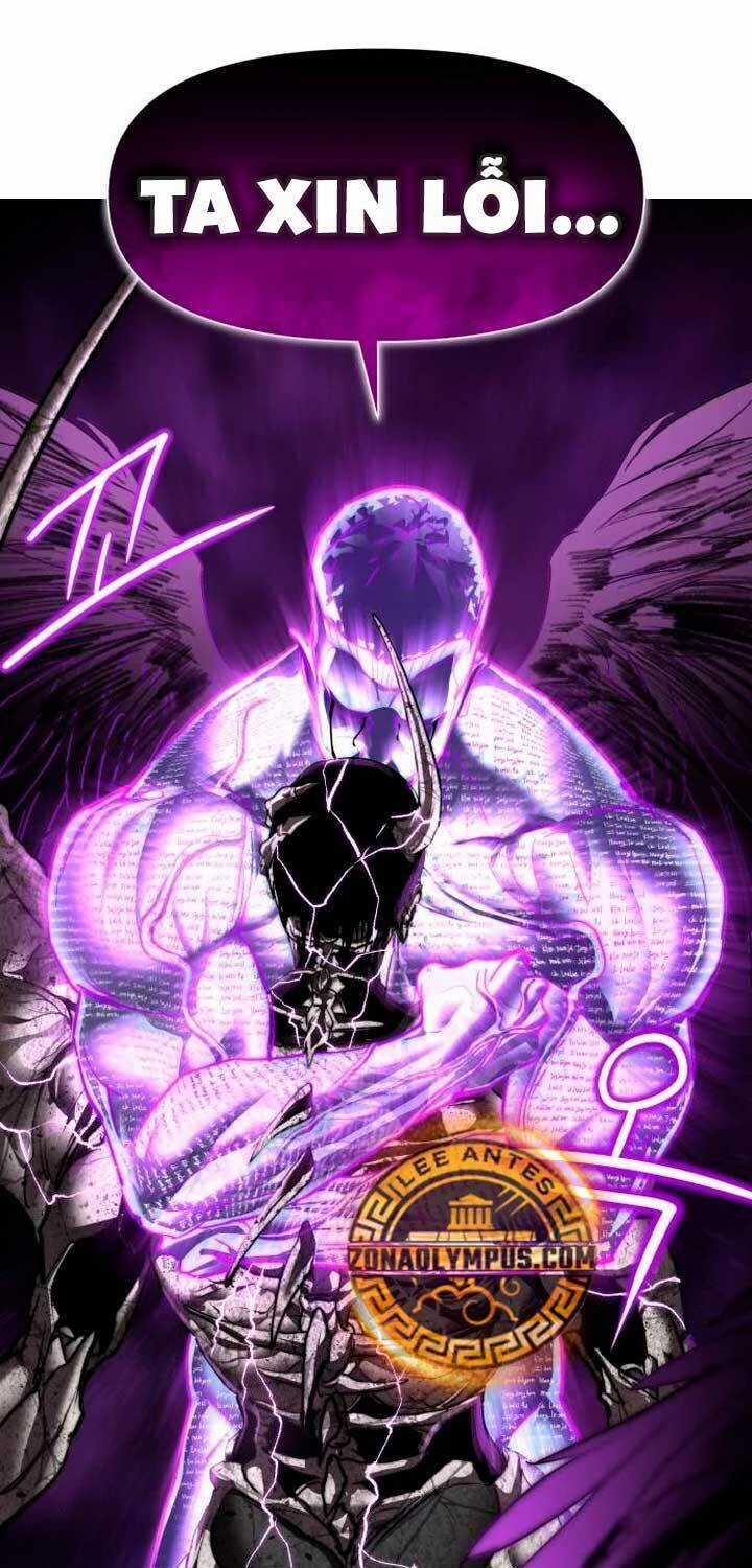 Cốt Nhân Chương 9 trang 56