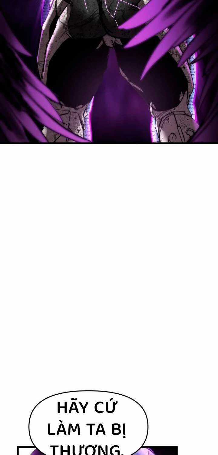 Cốt Nhân Chương 9 trang 57