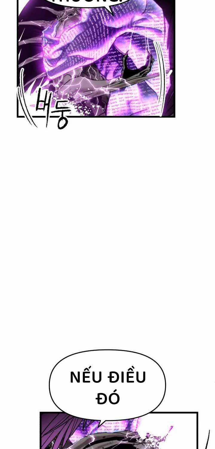 Cốt Nhân Chương 9 trang 58