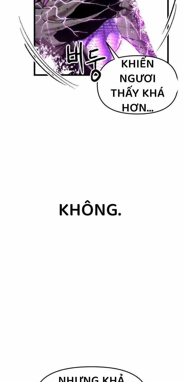 Cốt Nhân Chương 9 trang 59