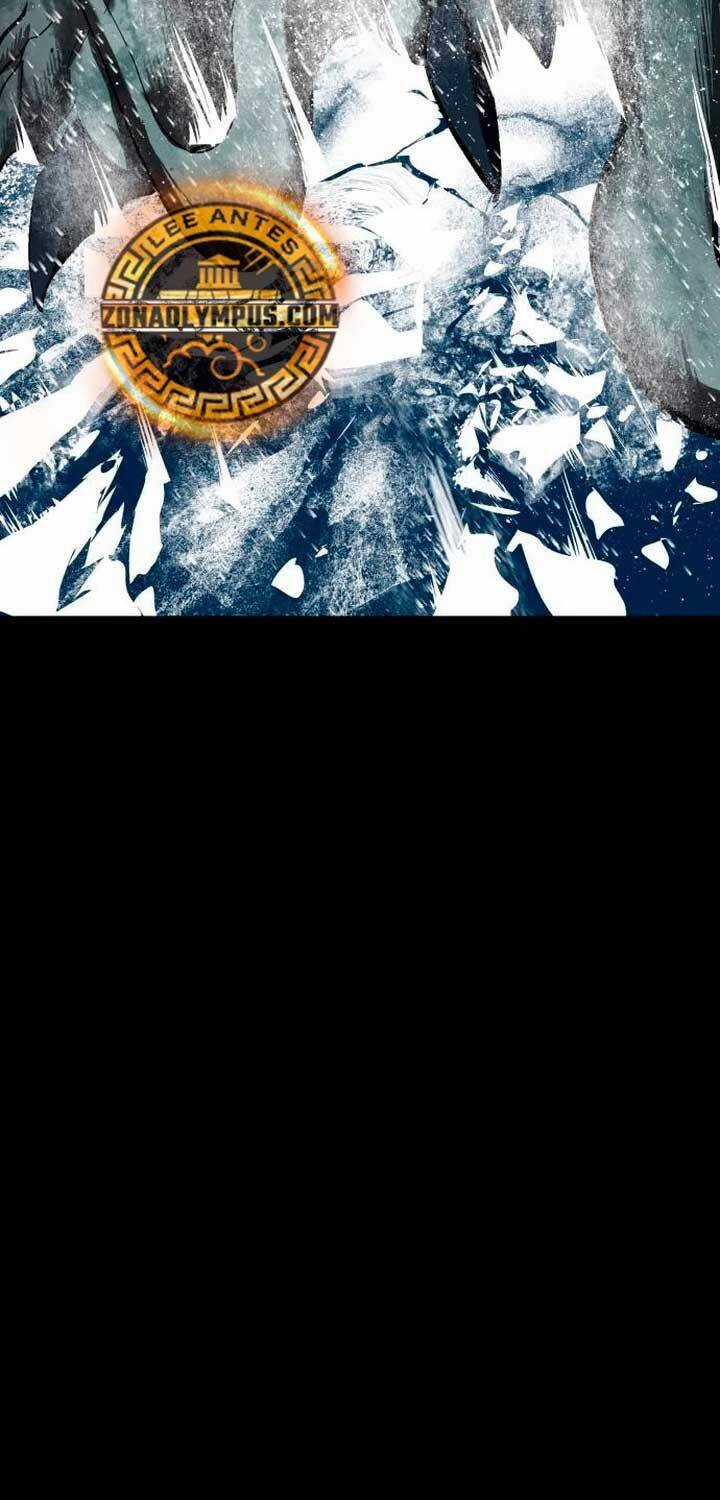 Cốt Nhân Chương 9 trang 6