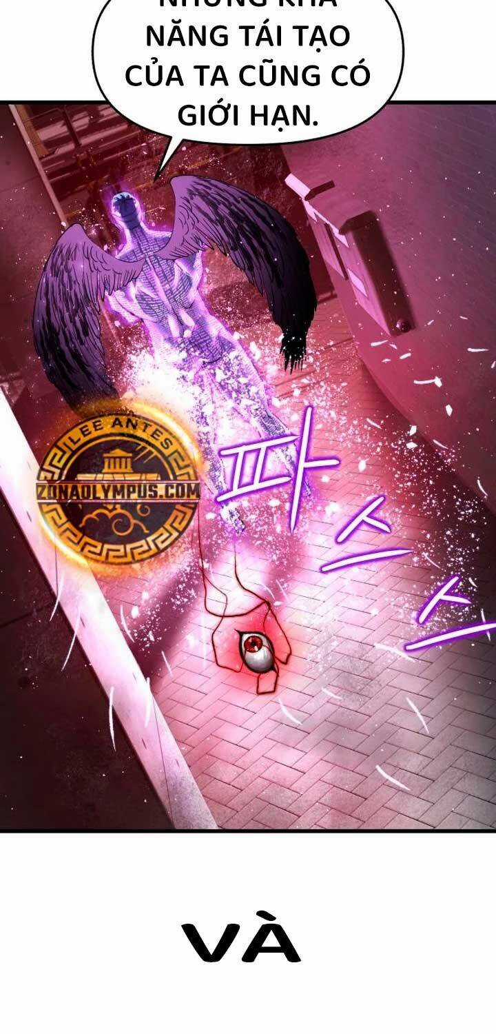 Cốt Nhân Chương 9 trang 60