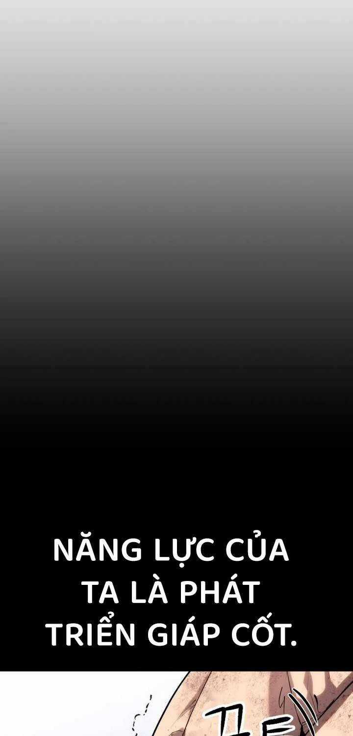 Cốt Nhân Chương 9 trang 63