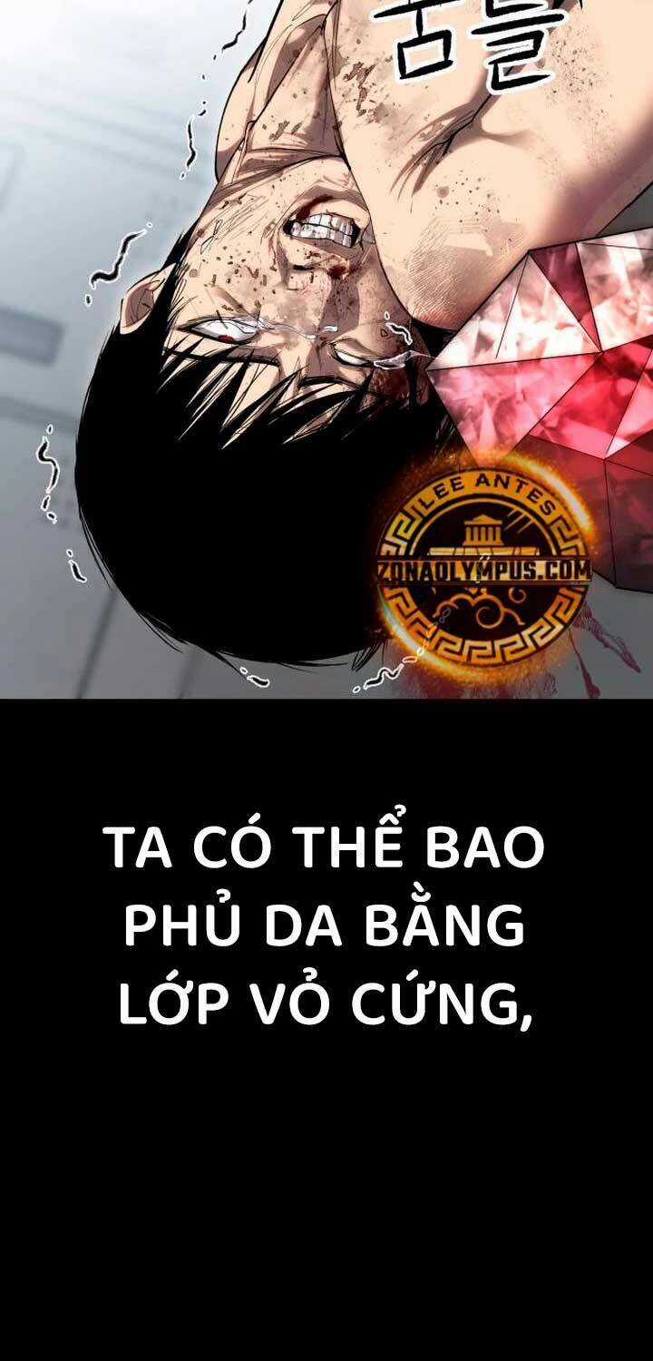 Cốt Nhân Chương 9 trang 64