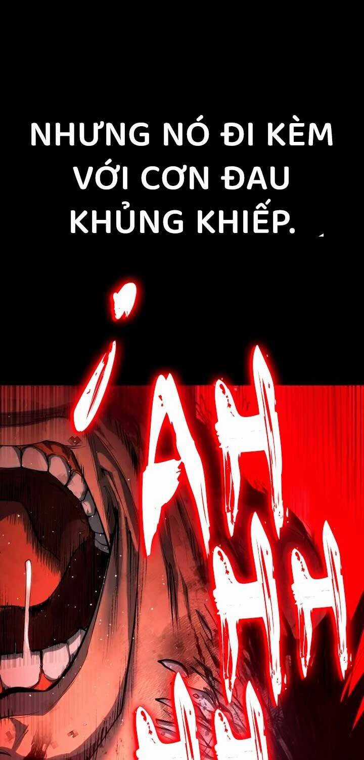 Cốt Nhân Chương 9 trang 65