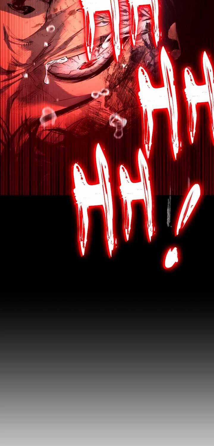 Cốt Nhân Chương 9 trang 66