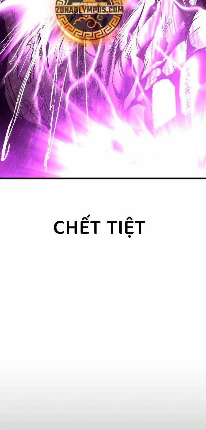 Cốt Nhân Chương 9 trang 68