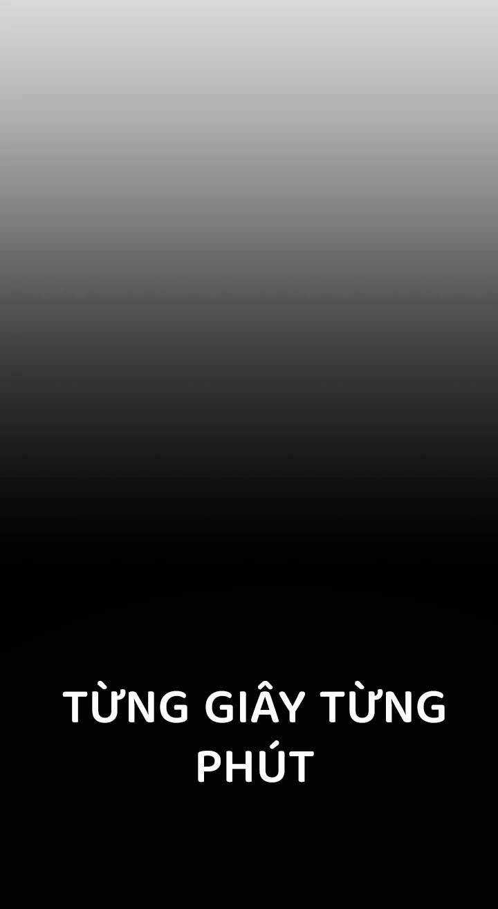 Cốt Nhân Chương 9 trang 69