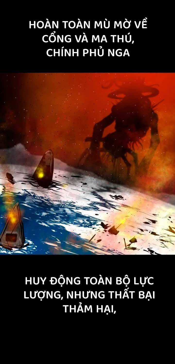 Cốt Nhân Chương 9 trang 7