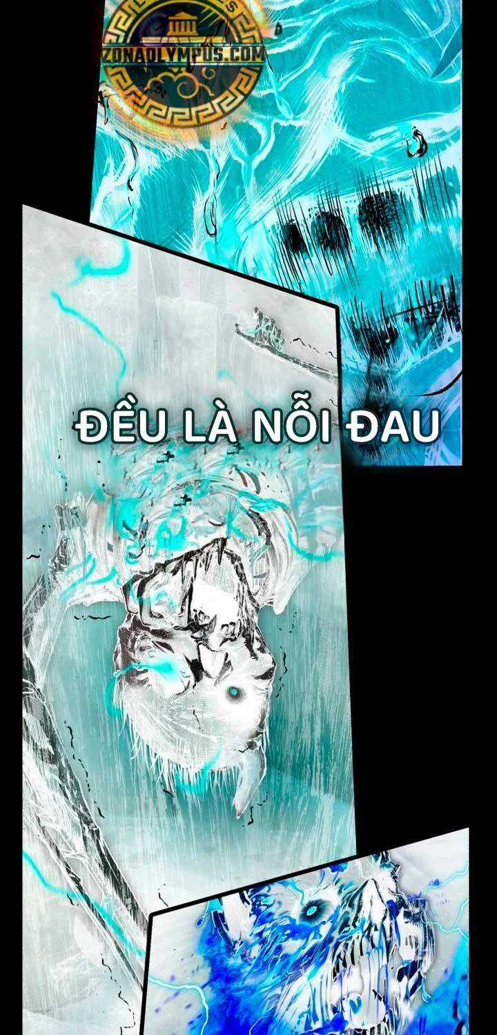 Cốt Nhân Chương 9 trang 71