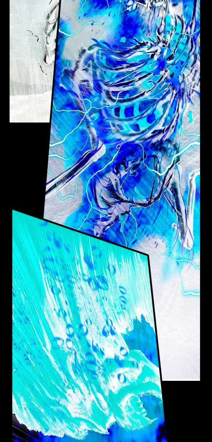 Cốt Nhân Chương 9 trang 72