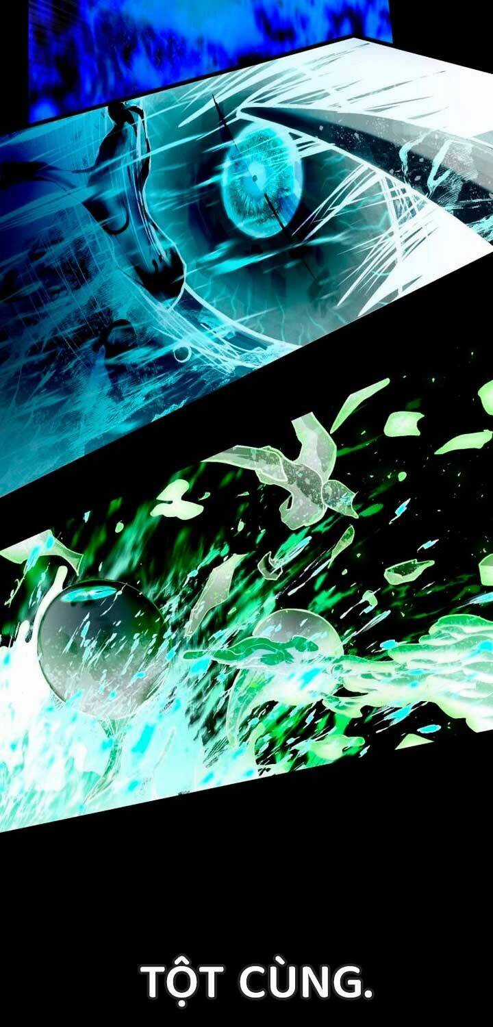 Cốt Nhân Chương 9 trang 73