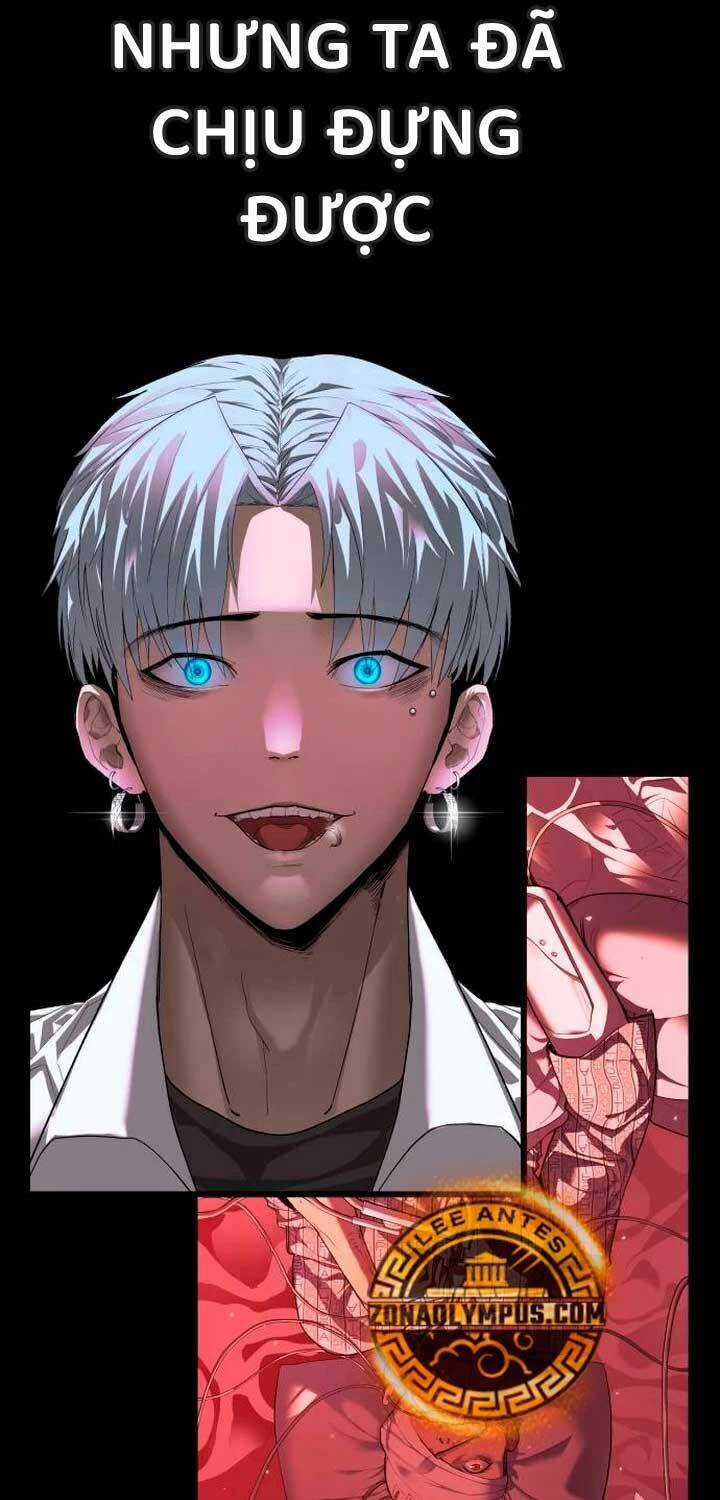 Cốt Nhân Chương 9 trang 75