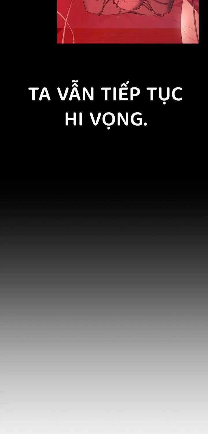 Cốt Nhân Chương 9 trang 76