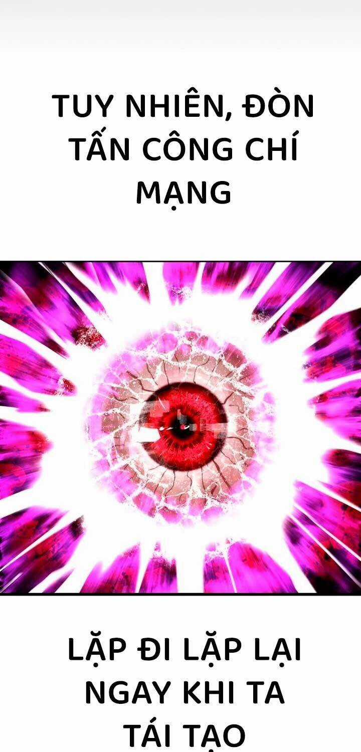 Cốt Nhân Chương 9 trang 77